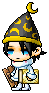 Alph